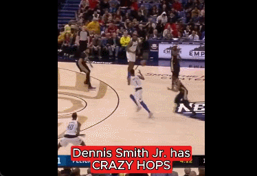 com, 若史密斯获, HXtTg com, 若史密斯获, HXtTg