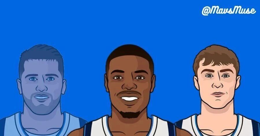 https, gAA, img https, gAA, img