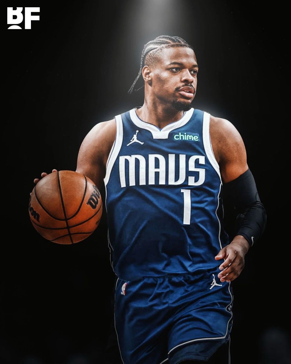 gtimg, FRcWf gtimg, FRcWf