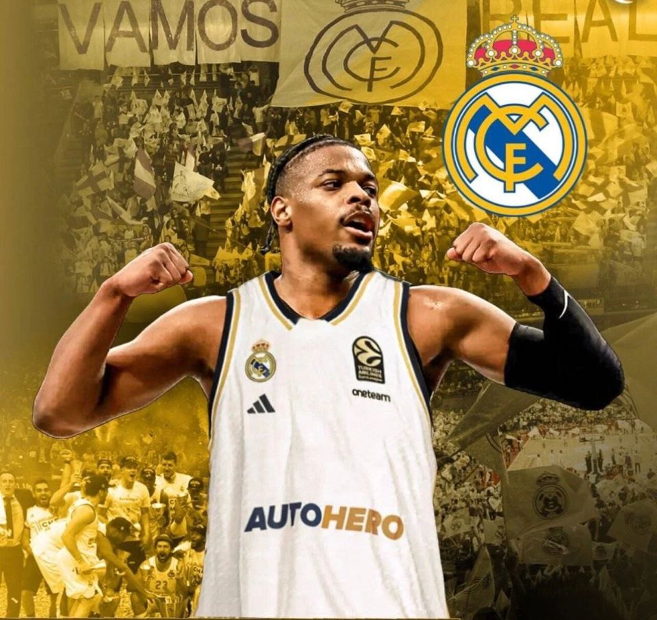 FRcWf, 作为失败者 FRcWf, 作为失败者