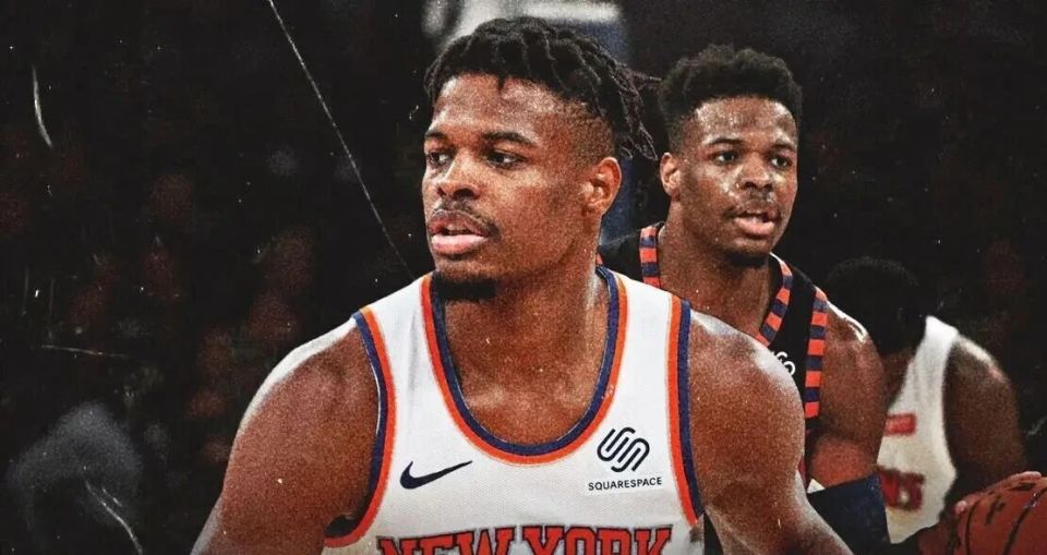 史密斯在 史密斯在