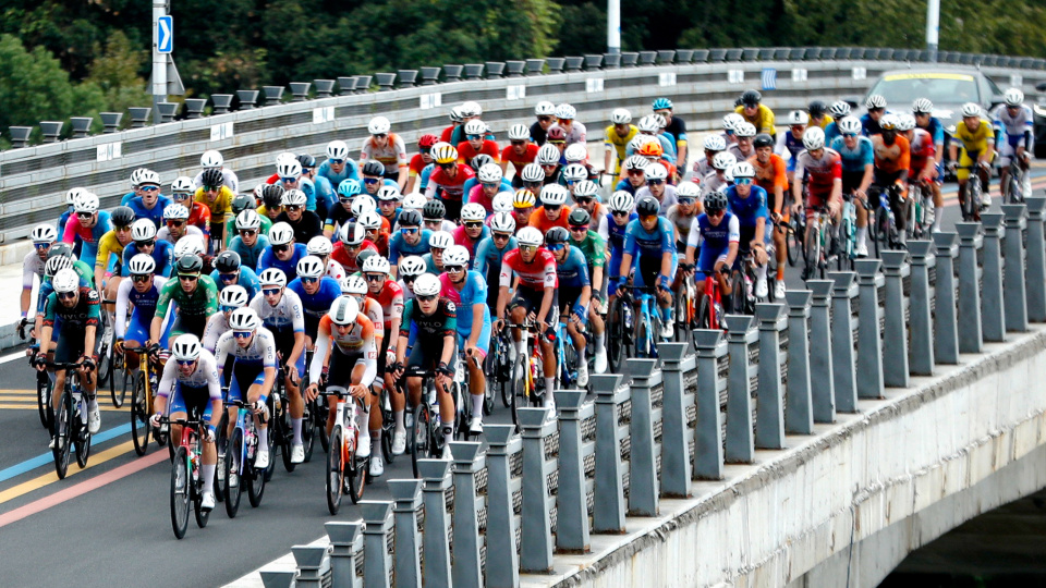 许南平, https 许南平, https