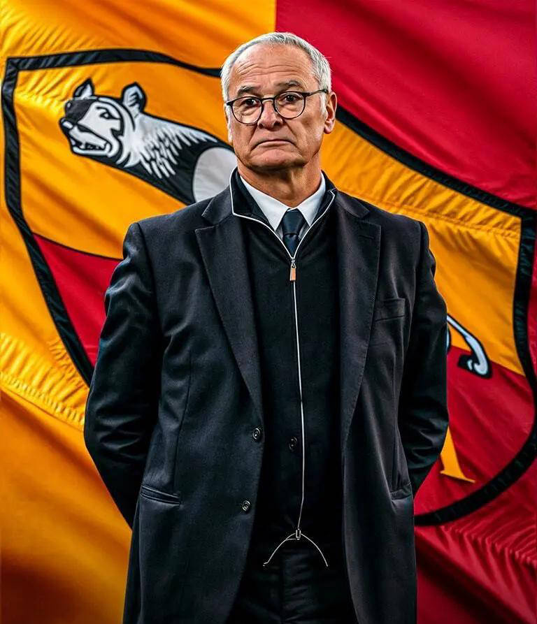 展现出重返 展现出重返