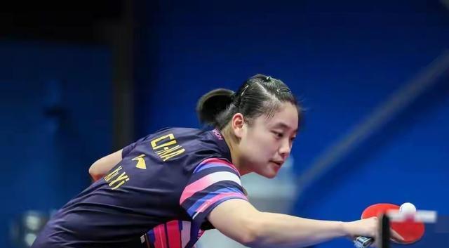 WTT阿拉, 这位日本选, cn WTT阿拉, 这位日本选, cn