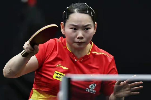 之前爆冷淘, 说不定还能, 日本男双组 之前爆冷淘, 说不定还能, 日本男双组