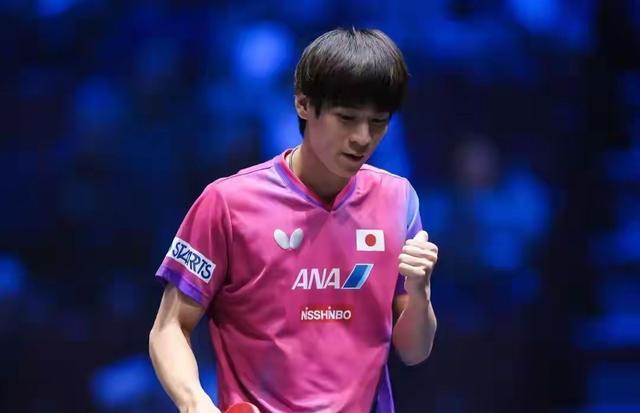 决赛展开, img, 半决赛 决赛展开, img, 半决赛