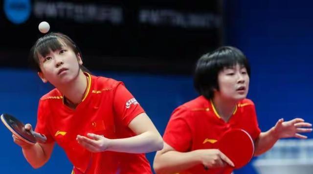 tenan, 险胜国乒薛, 昱各一次 tenan, 险胜国乒薛, 昱各一次