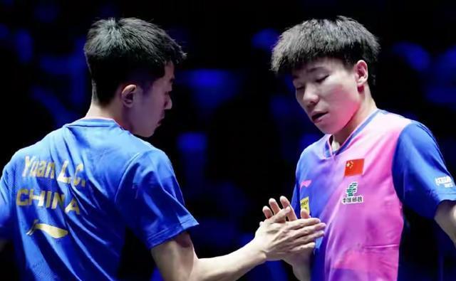 alt, entit alt, entit