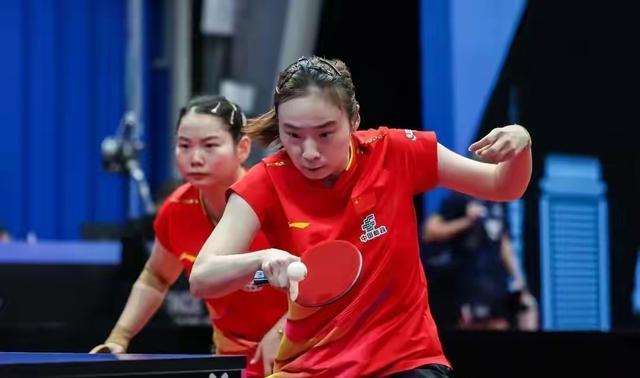 amp, 号桌 amp, 号桌