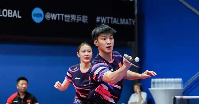 tenan, img tenan, img