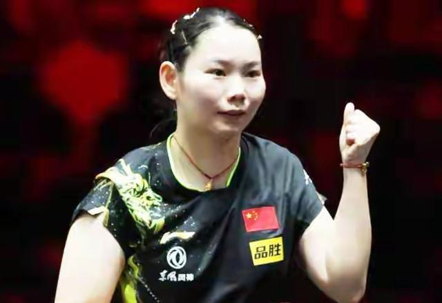 WTT阿拉, 木图 WTT阿拉, 木图