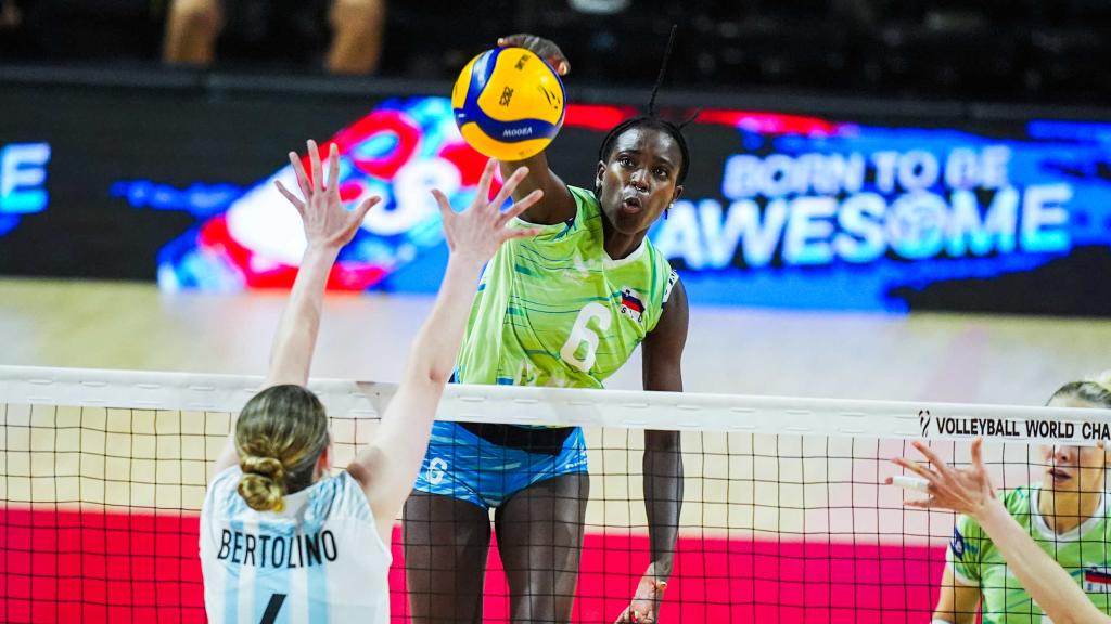 取比上次打 取比上次打