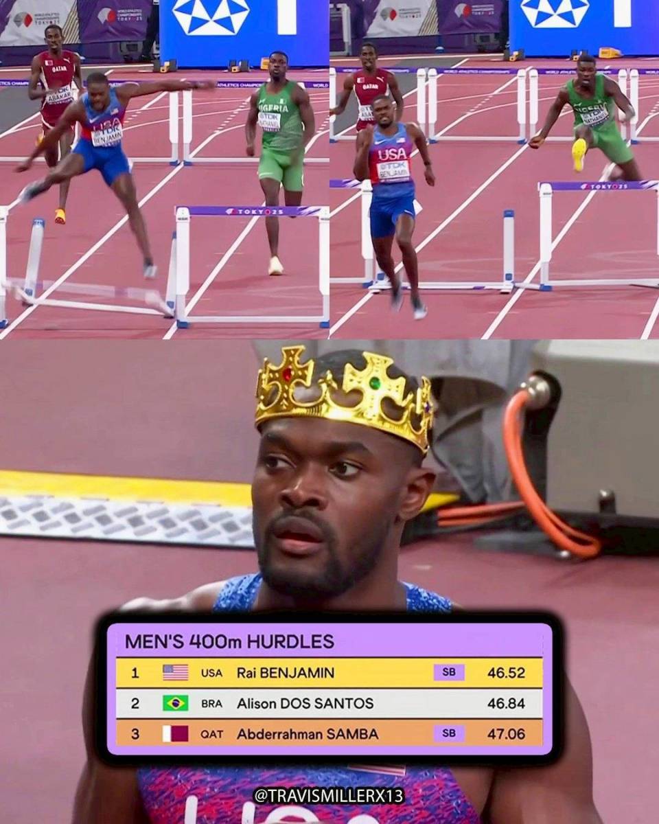 我起跑后就 我起跑后就