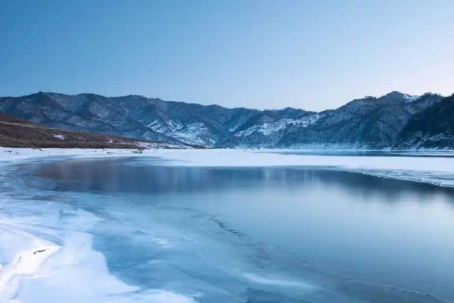 战队参与角 战队参与角