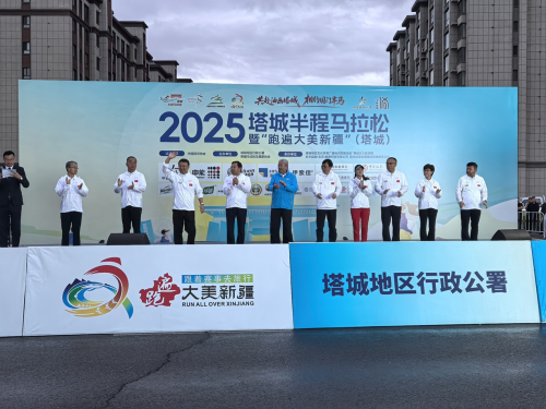 src, BZKNr, Jnfp src, BZKNr, Jnfp