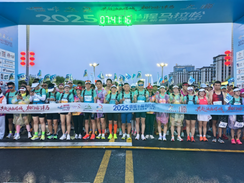 gtimg, gtimg gtimg, gtimg