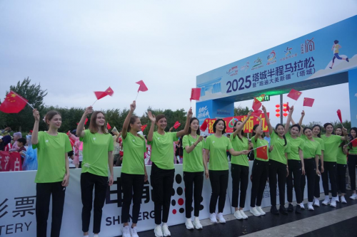 JqA, bt, 跑步爱好者 JqA, bt, 跑步爱好者