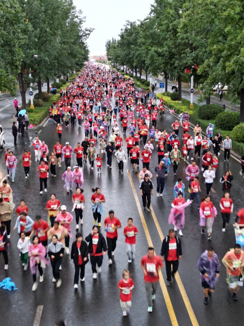 ItnrR, https, img ItnrR, https, img