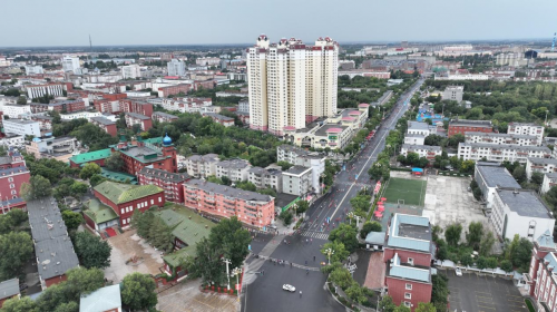 组别, 齐聚这座边, gtimg 组别, 齐聚这座边, gtimg