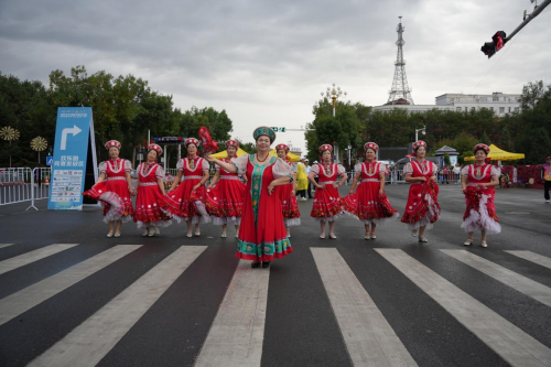 选手韩梦以, gtimg 选手韩梦以, gtimg