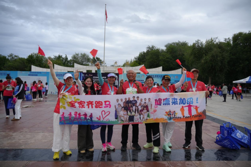 src, xLGyB src, xLGyB