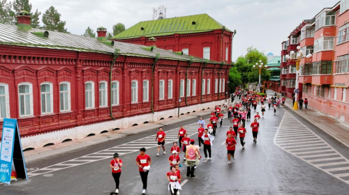 src, gtimg, inews src, gtimg, inews