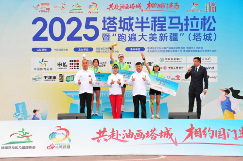 wxwRs, 成为一大亮 wxwRs, 成为一大亮