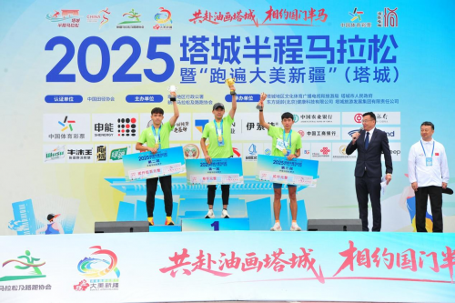 只此青绿, ACN, ZPkAA 只此青绿, ACN, ZPkAA