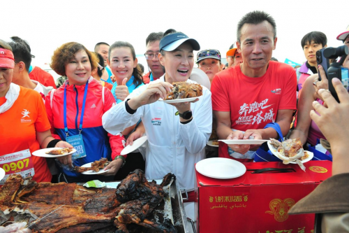 iCyT, inews, OXDSf iCyT, inews, OXDSf