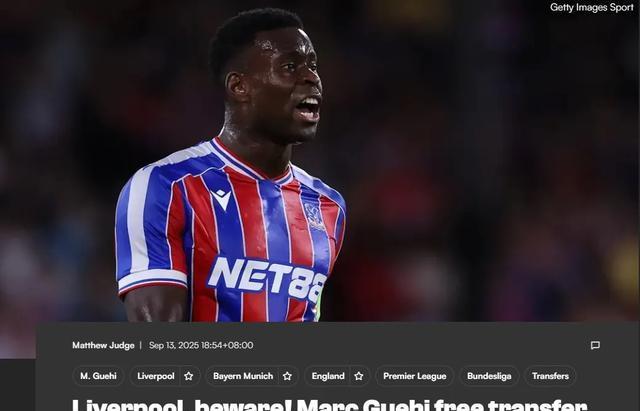 img, 在过去, 他还能大大 img, 在过去, 他还能大大