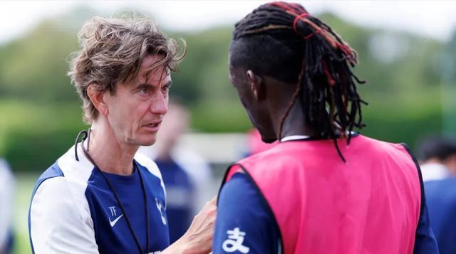 只要奥利赛 只要奥利赛