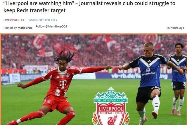 我认为梅努, amp, 一样 我认为梅努, amp, 一样