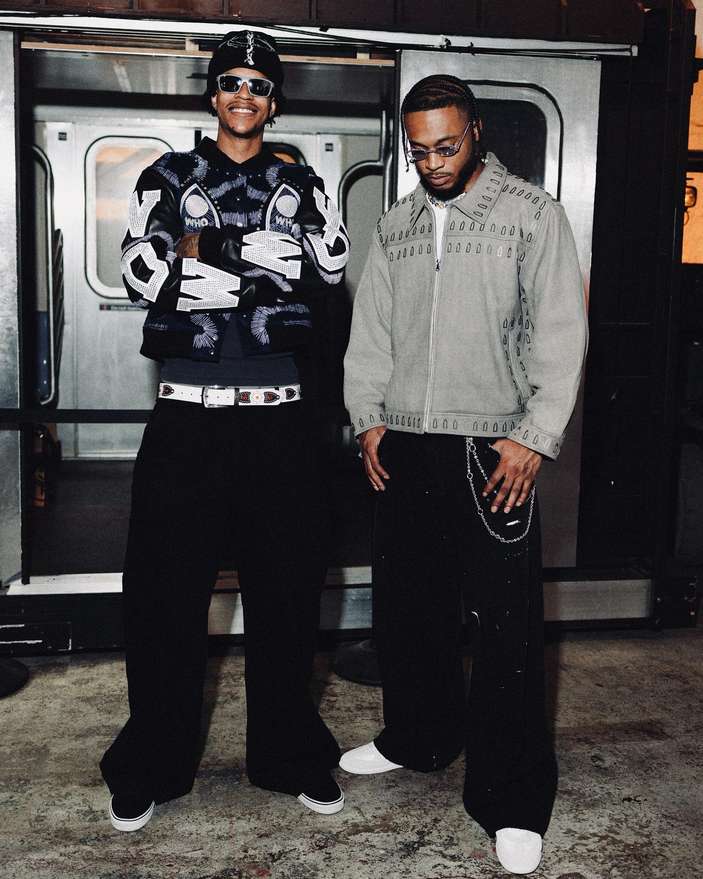 无法想象的, img