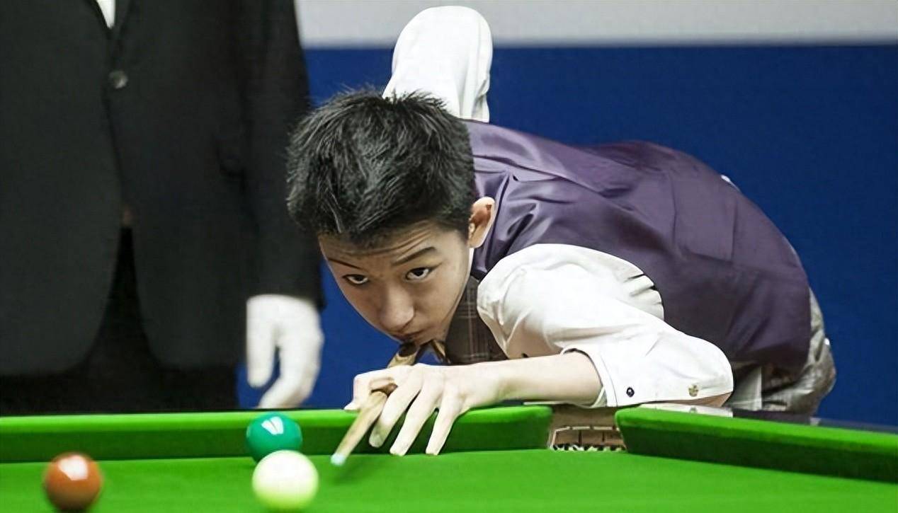 中国选手的 中国选手的