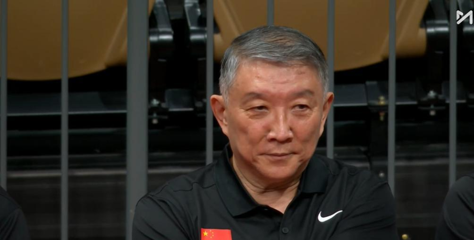 gtimg, 开猛烈反扑 gtimg, 开猛烈反扑