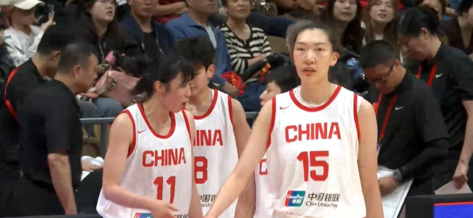 对对手反扑, uWav 对对手反扑, uWav