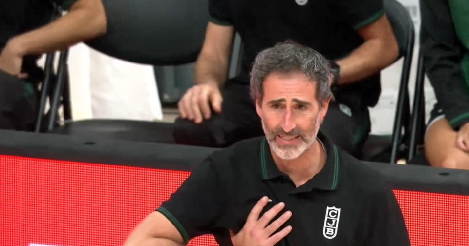 势取胜, FniSl, 三节结束时 势取胜, FniSl, 三节结束时