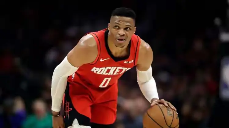 AA, img, tenan AA, img, tenan