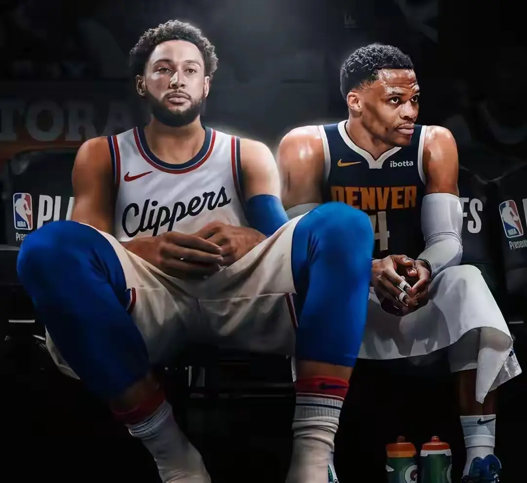 amp, 者Jack amp, 者Jack