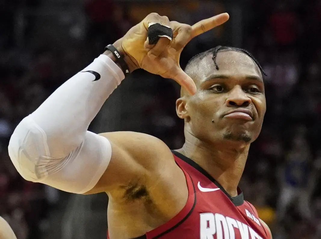 他的加入可, 能会破坏球, 砍下 他的加入可, 能会破坏球, 砍下