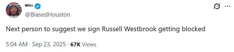 威斯布鲁克 威斯布鲁克