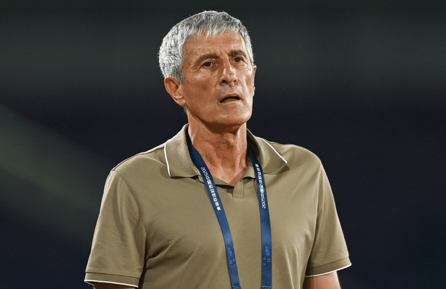 img, 赛前我也没 img, 赛前我也没