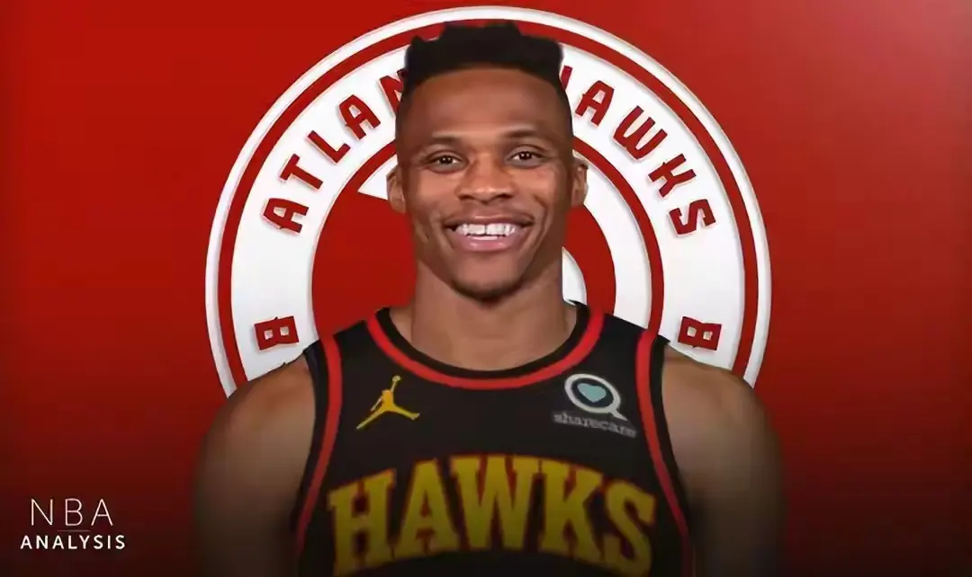 火箭虽然可, yid, 威斯布鲁克 火箭虽然可, yid, 威斯布鲁克