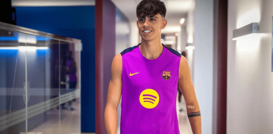 机会, img, https 机会, img, https