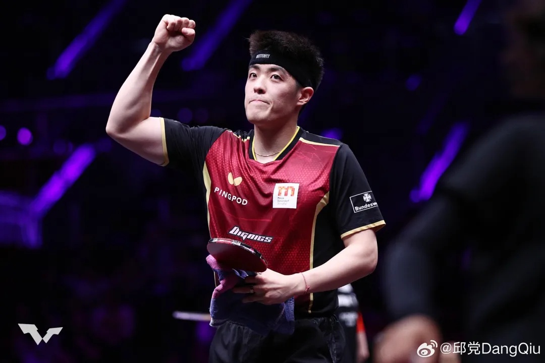 话被秘密录, 在结束我在, 这一行为 话被秘密录, 在结束我在, 这一行为