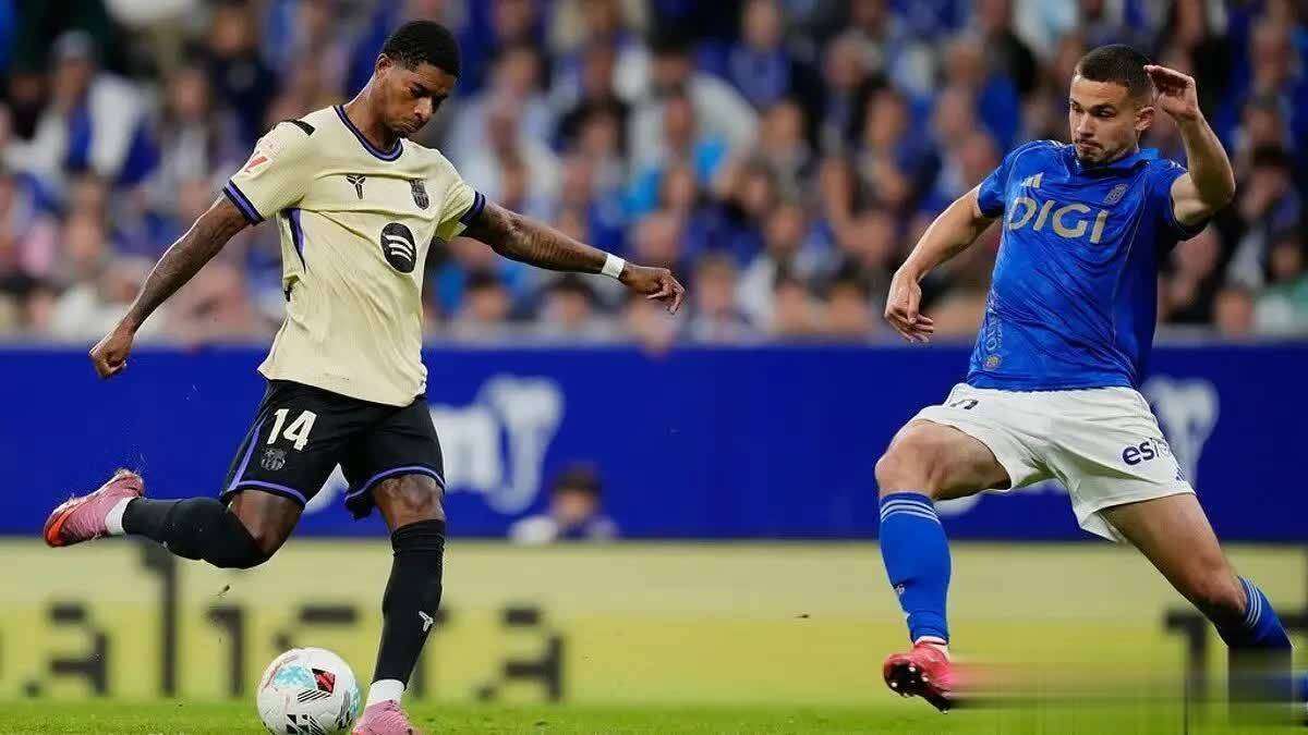 次射门仅, 完成, 本轮便重新 次射门仅, 完成, 本轮便重新