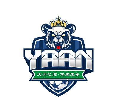 tted, 选拔时主要 tted, 选拔时主要