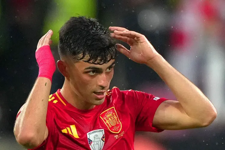 你对此是否, cn 你对此是否, cn