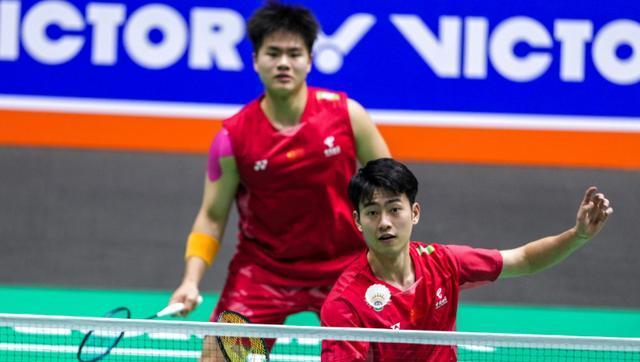 的意图非常, img 的意图非常, img