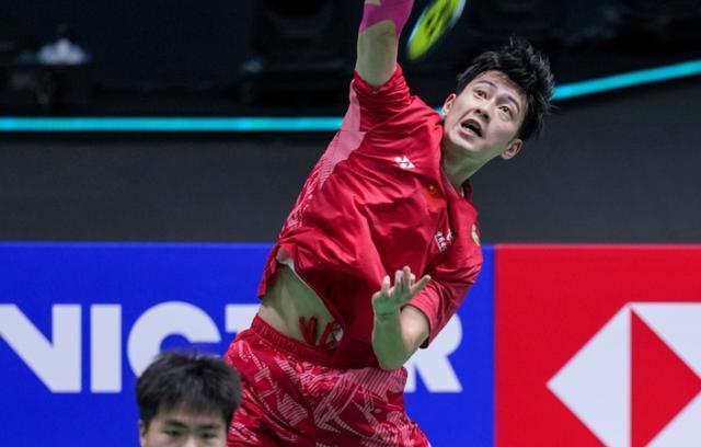 决胜时刻, img, 师赛的男双 决胜时刻, img, 师赛的男双